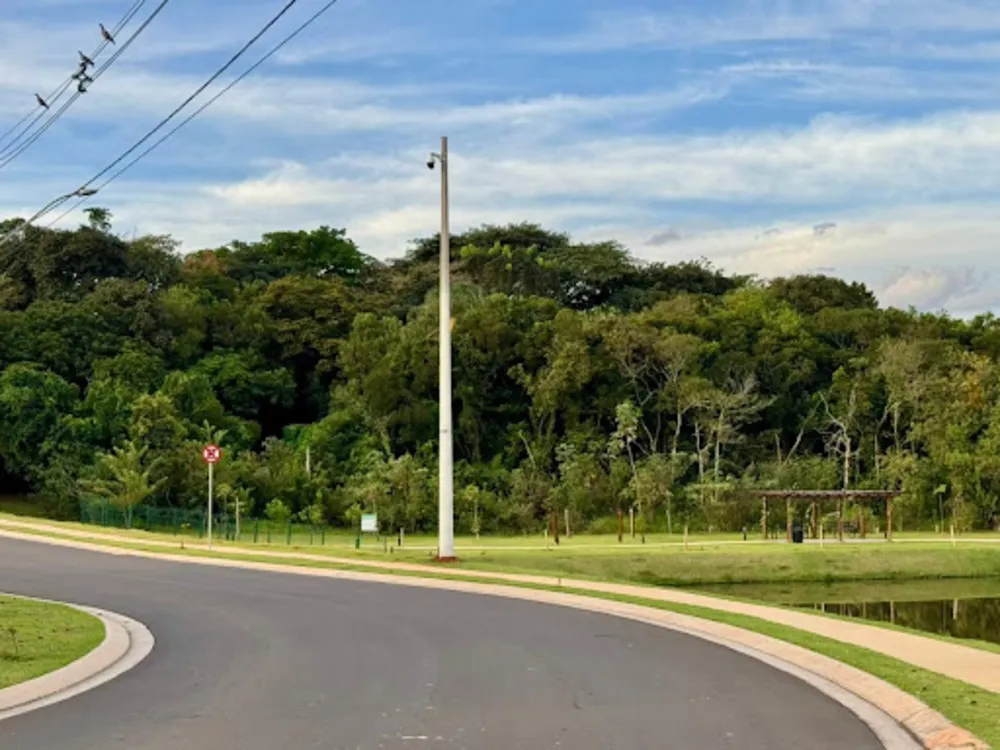 Loteamento e Condomínio, 352 m² - Foto 9
