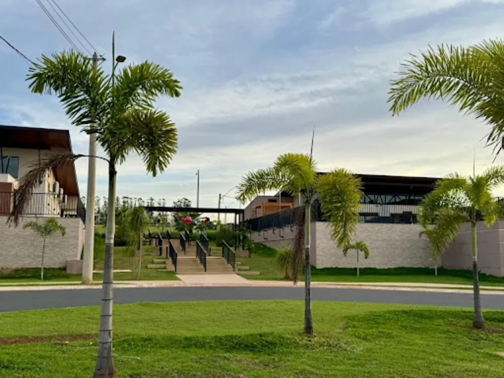 Loteamento e Condomínio, 352 m² - Foto 7