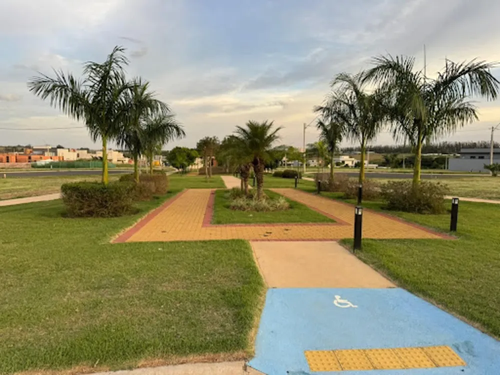 Loteamento e Condomínio, 352 m² - Foto 10