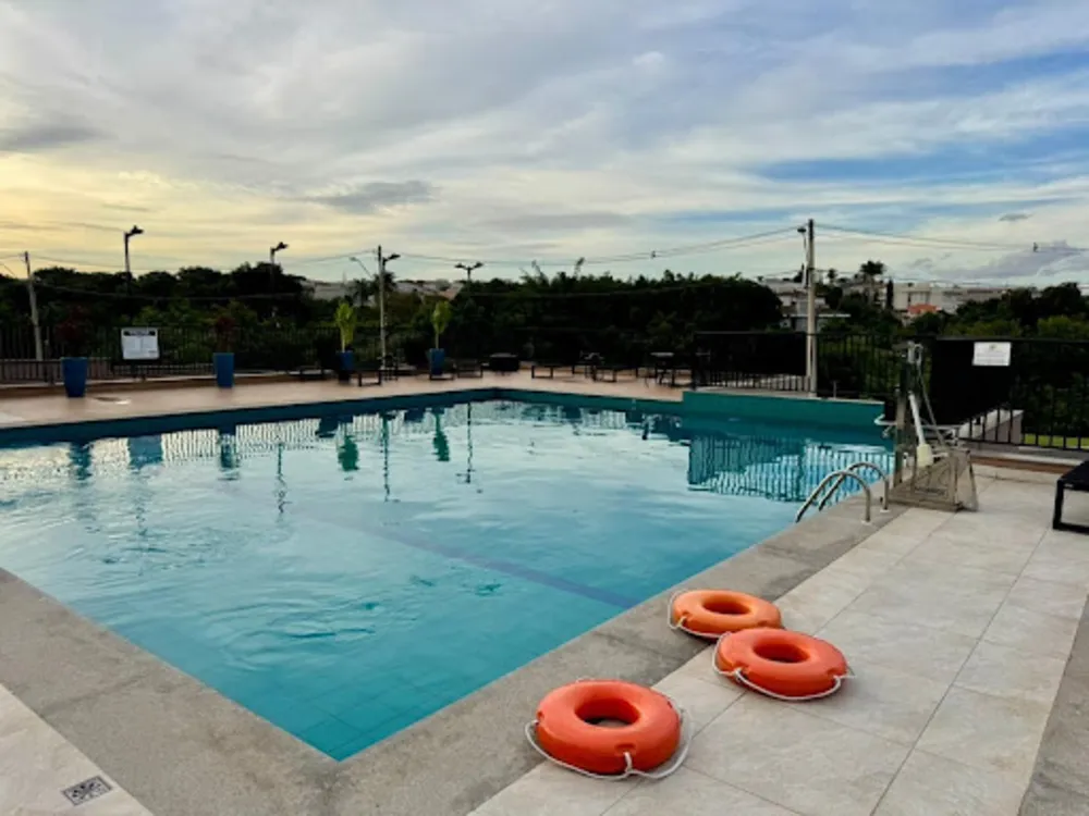 Loteamento e Condomínio, 352 m² - Foto 2