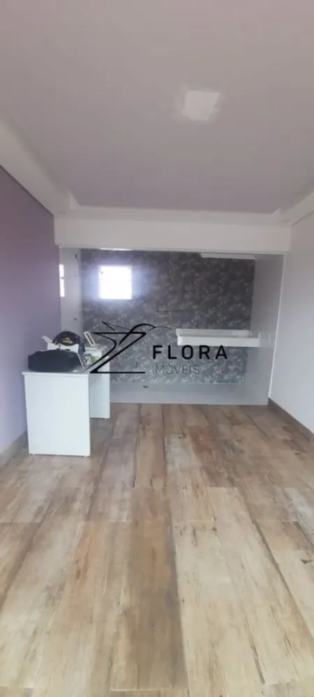 Sobrado, 5 quartos - Foto 3