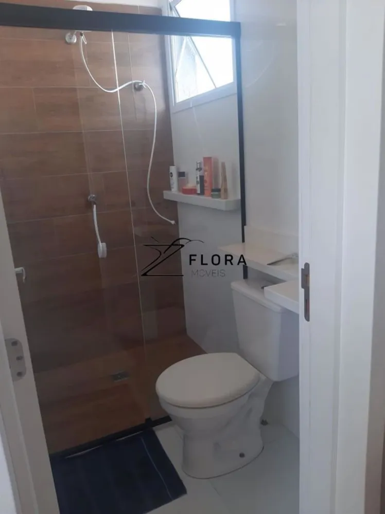 Sobrado, 5 quartos - Foto 1