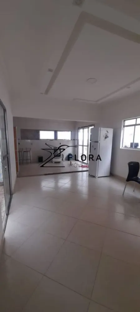 Sobrado, 5 quartos - Foto 6