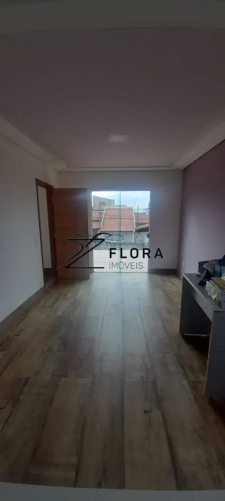 Sobrado, 5 quartos - Foto 4