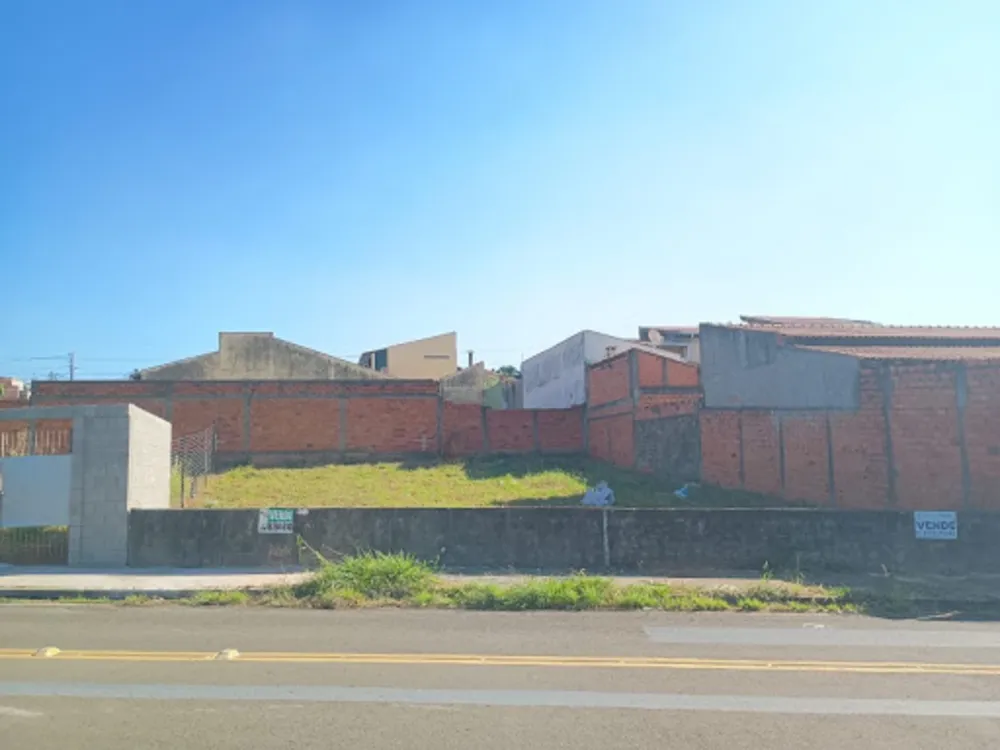 Terreno, 152 m² - Foto 2