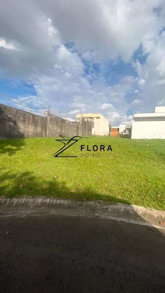 Terreno, 398 m² - Foto 4