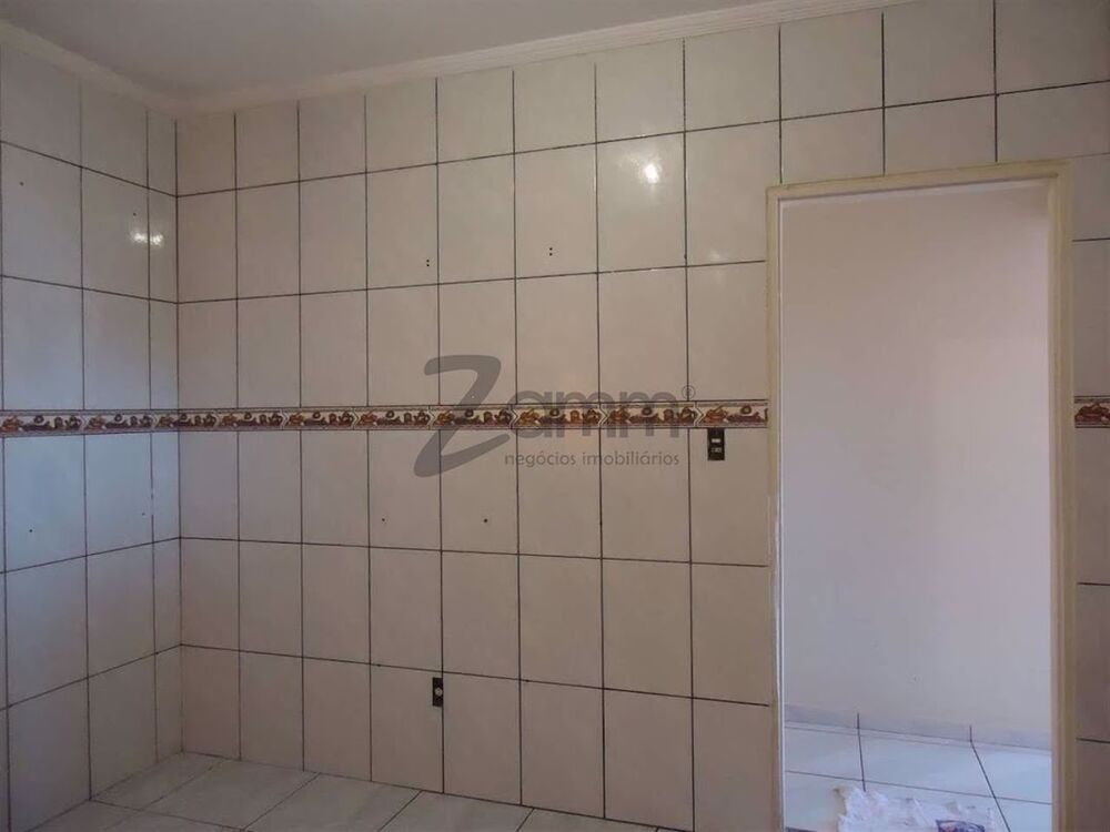Casa, 3 quartos - Foto 14