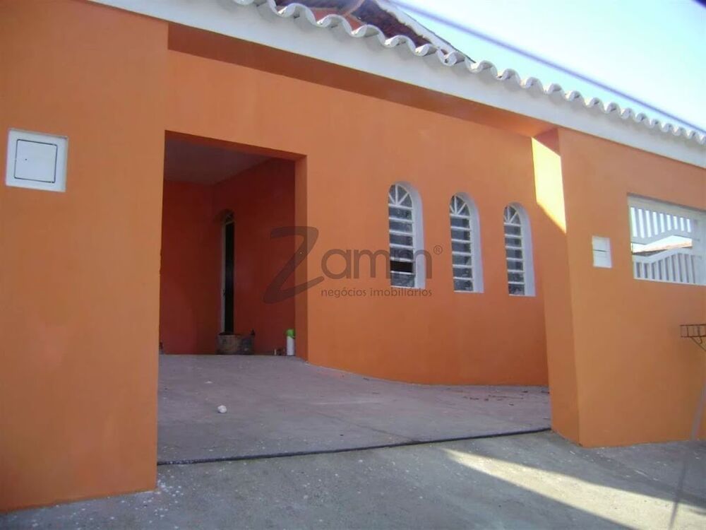 Casa, 3 quartos - Foto 19