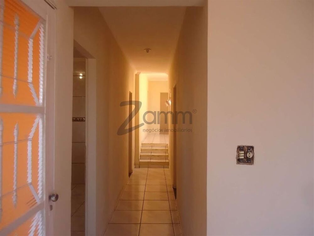 Casa, 3 quartos - Foto 16