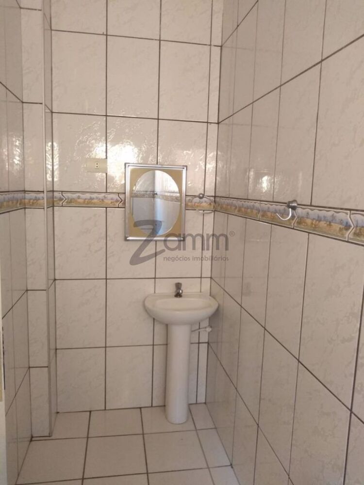 Casa, 3 quartos - Foto 15