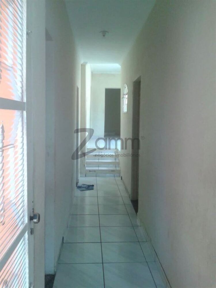 Casa, 3 quartos - Foto 17