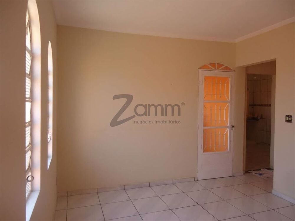 Casa, 3 quartos - Foto 18