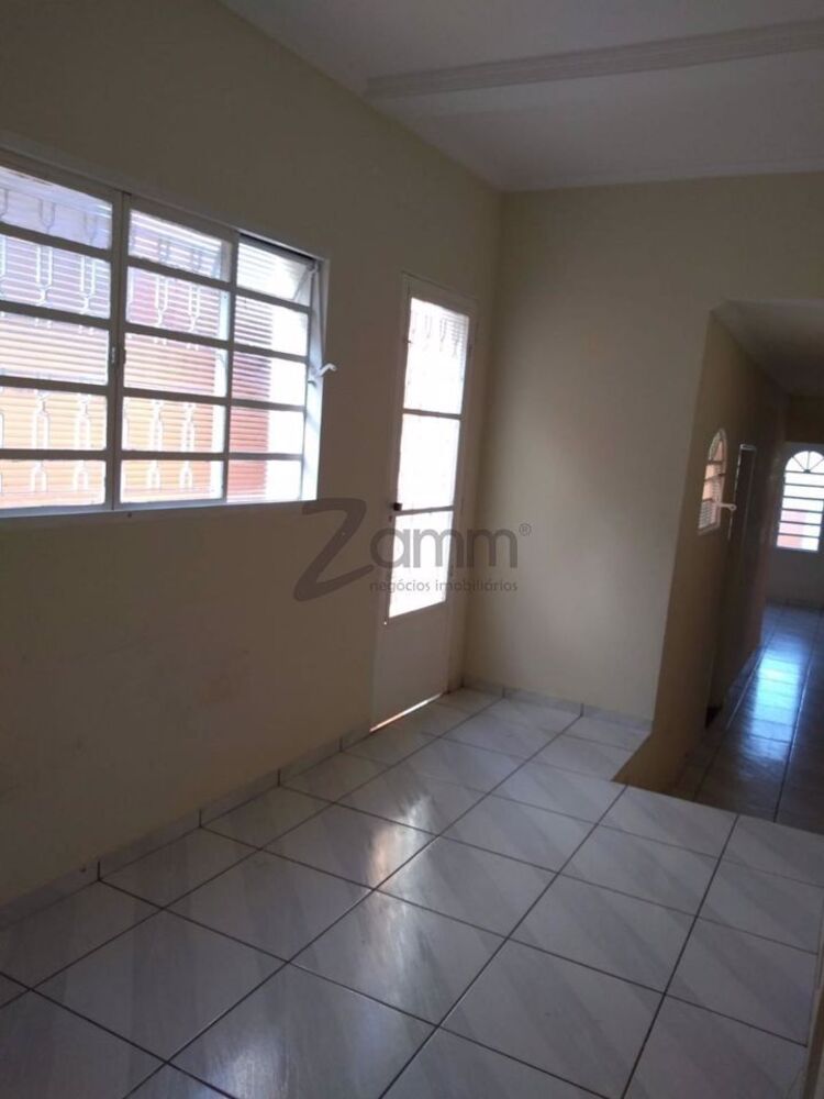 Casa, 3 quartos - Foto 11
