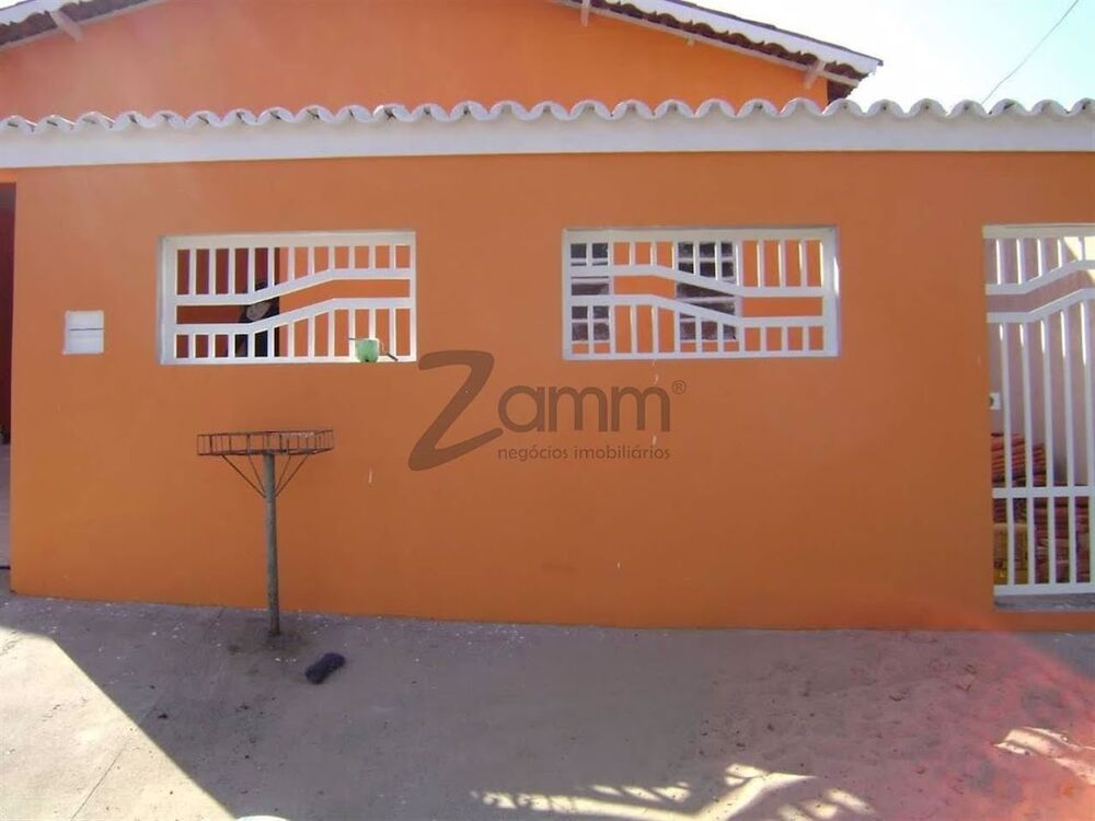 Casa, 3 quartos - Foto 13