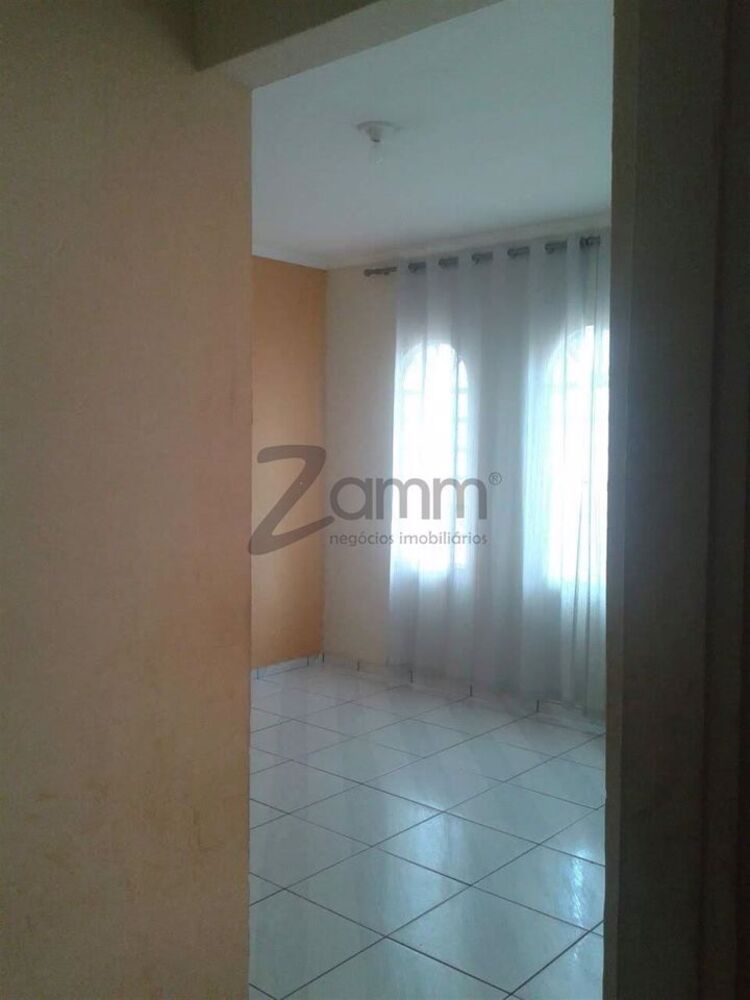 Casa, 3 quartos - Foto 12