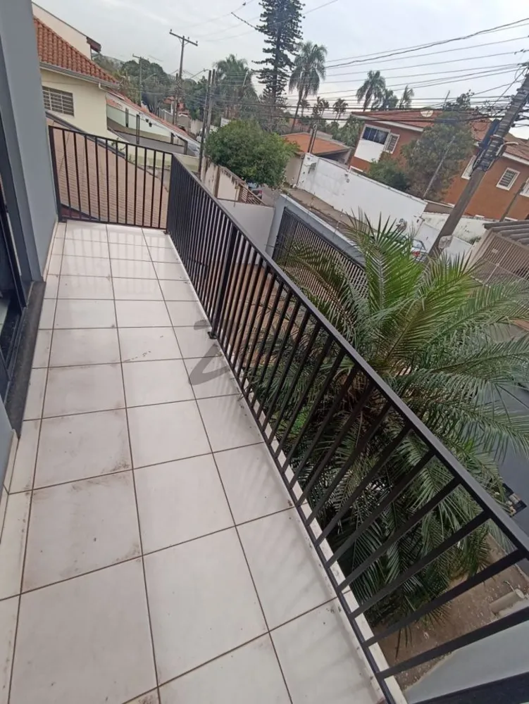 Sobrado, 4 quartos - Foto 4