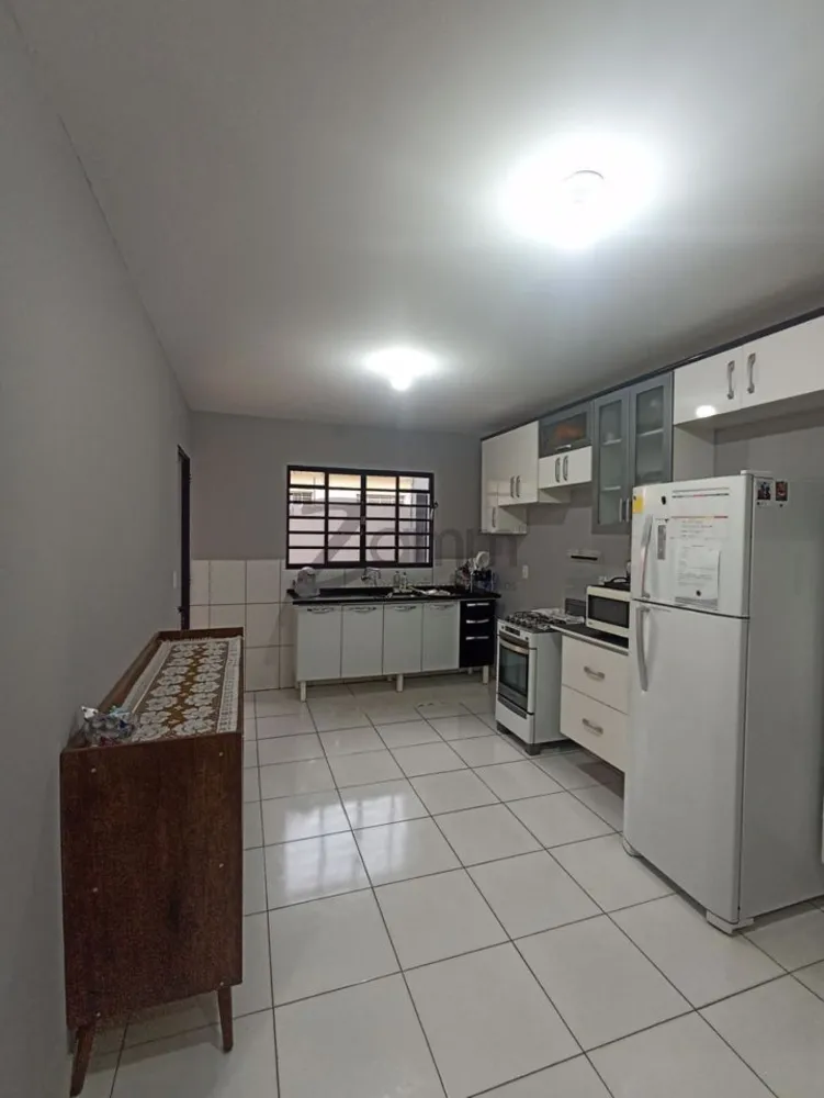 Sobrado, 4 quartos - Foto 11