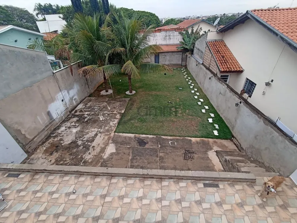 Sobrado, 4 quartos - Foto 12