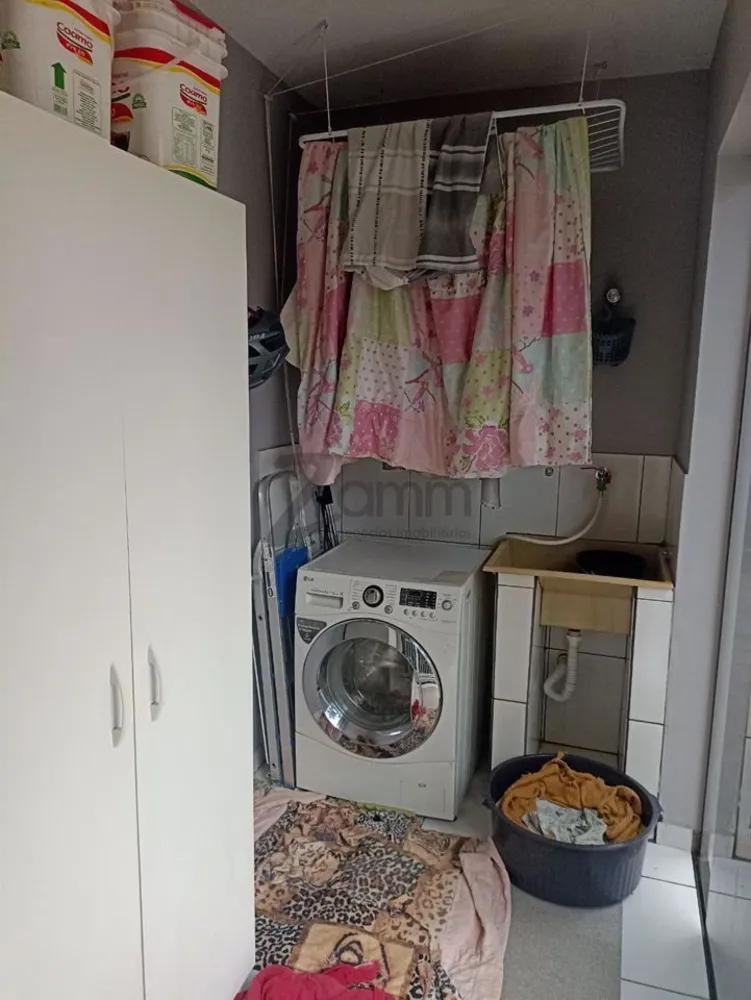 Sobrado, 4 quartos - Foto 5