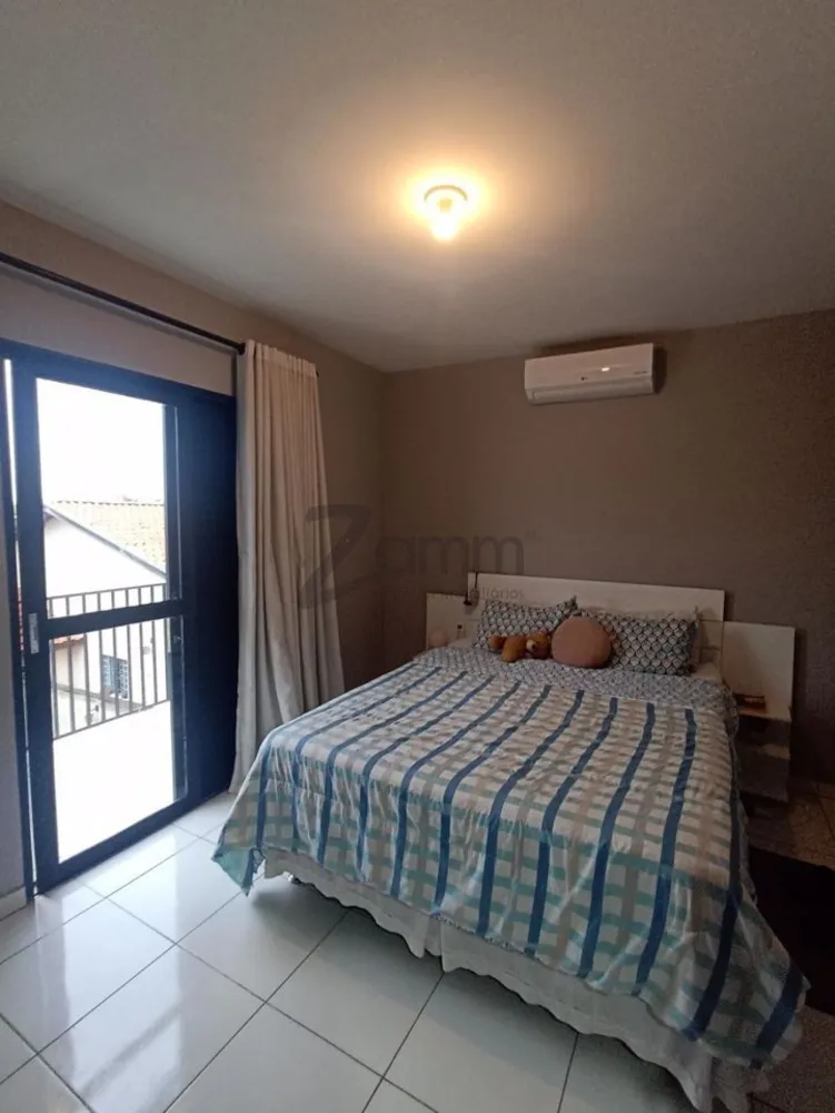 Sobrado, 4 quartos - Foto 3