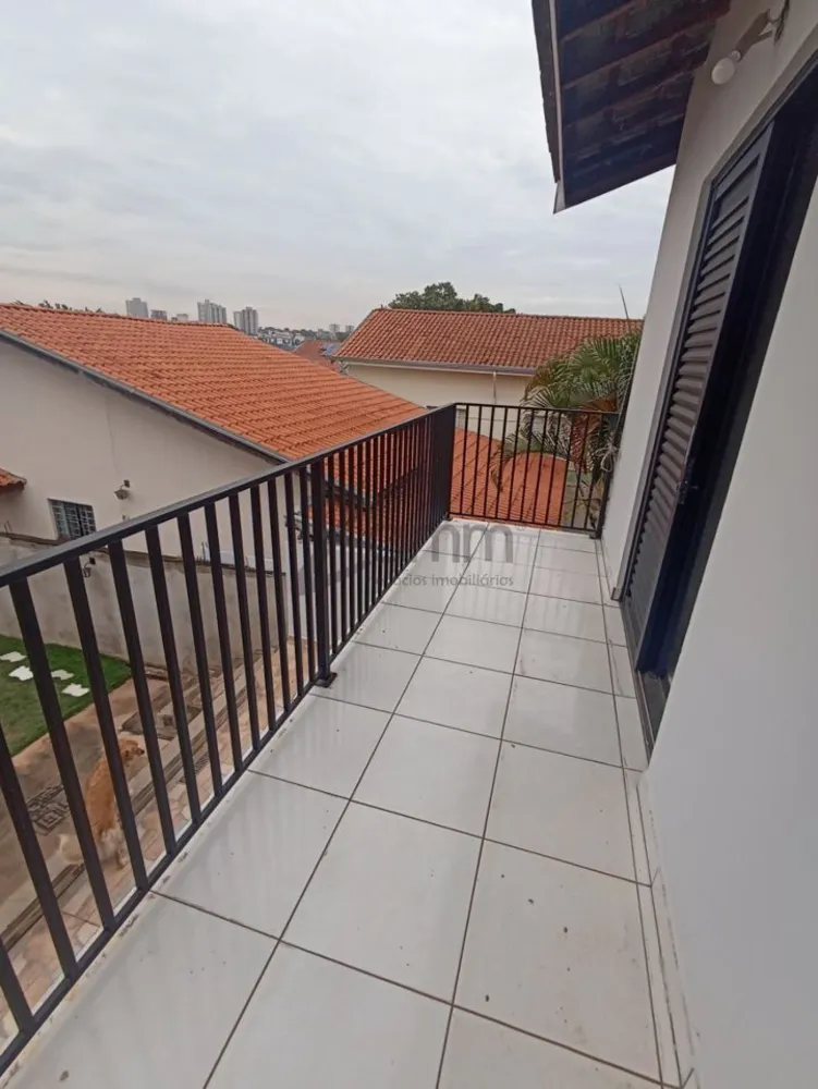 Sobrado, 4 quartos - Foto 14