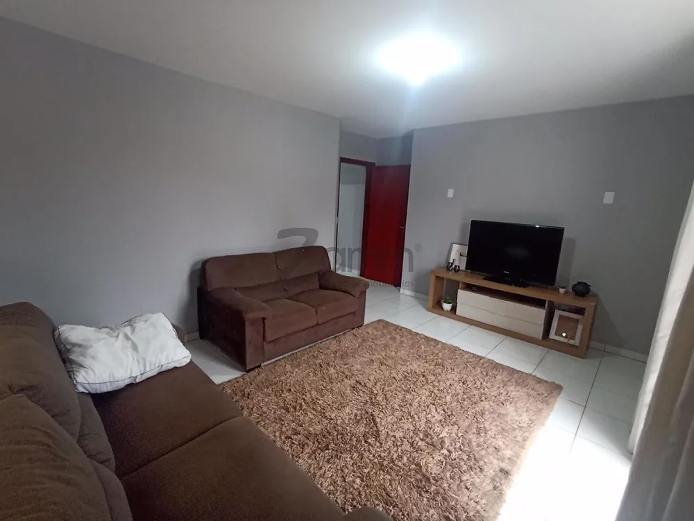 Sobrado, 4 quartos - Foto 6