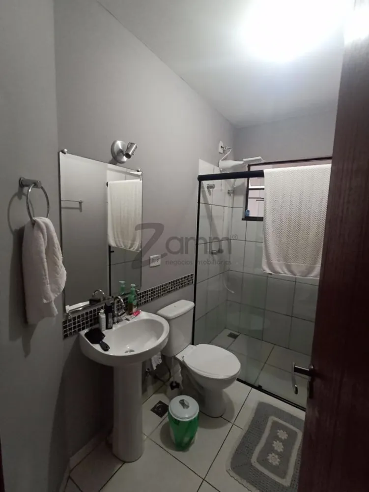 Sobrado, 4 quartos - Foto 7