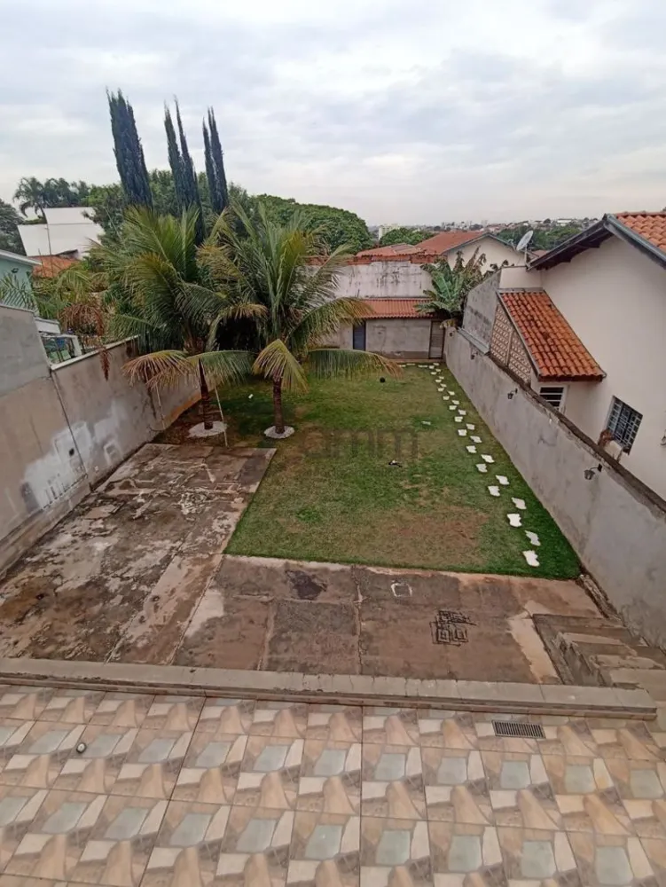 Sobrado, 4 quartos - Foto 10