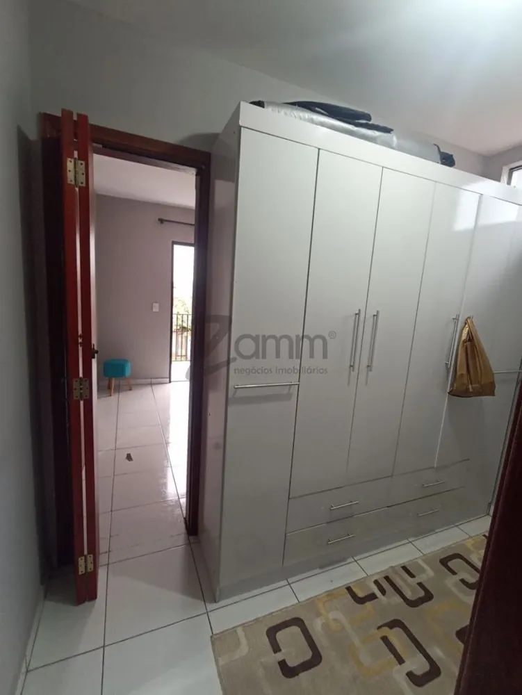 Sobrado, 4 quartos - Foto 8