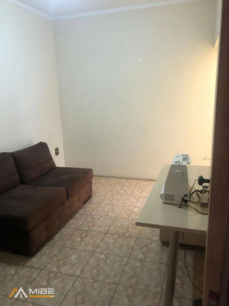 Casa, 3 quartos, 160 m² - Foto 8