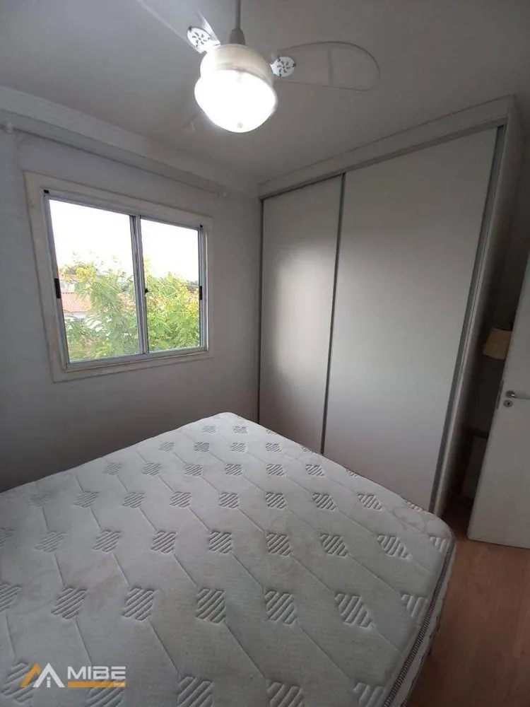 Casa, 3 quartos, 160 m² - Foto 11