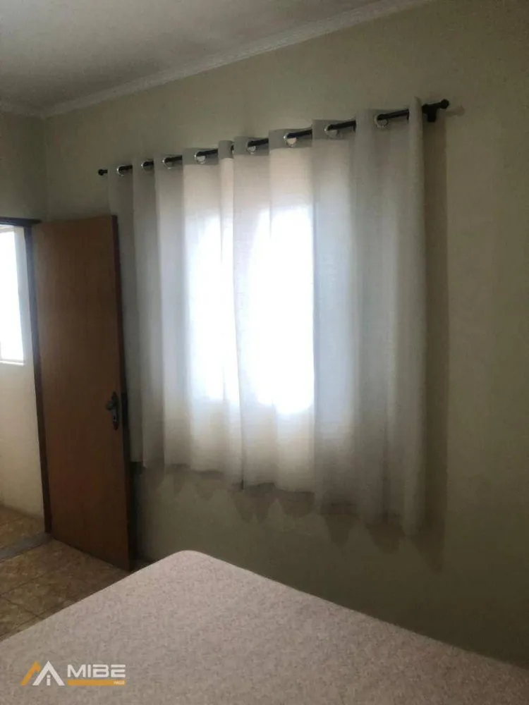 Casa, 3 quartos, 160 m² - Foto 15