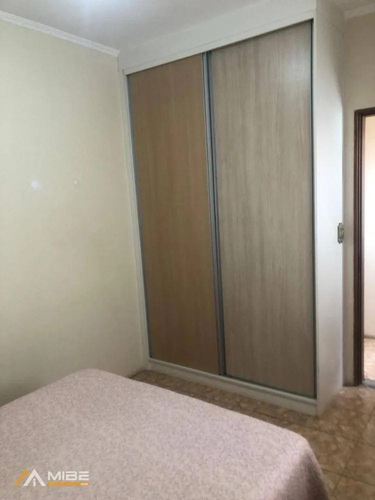 Casa, 3 quartos, 160 m² - Foto 10