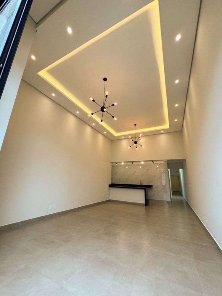 Casa, 3 quartos - Foto 15