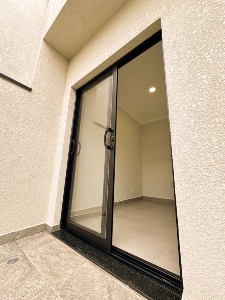 Casa, 3 quartos - Foto 9