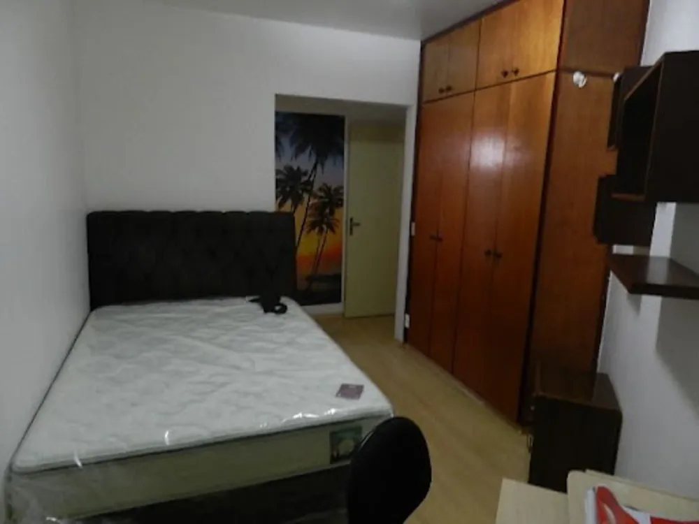 Apartamento, 1 quarto, 51 m² - Foto 3