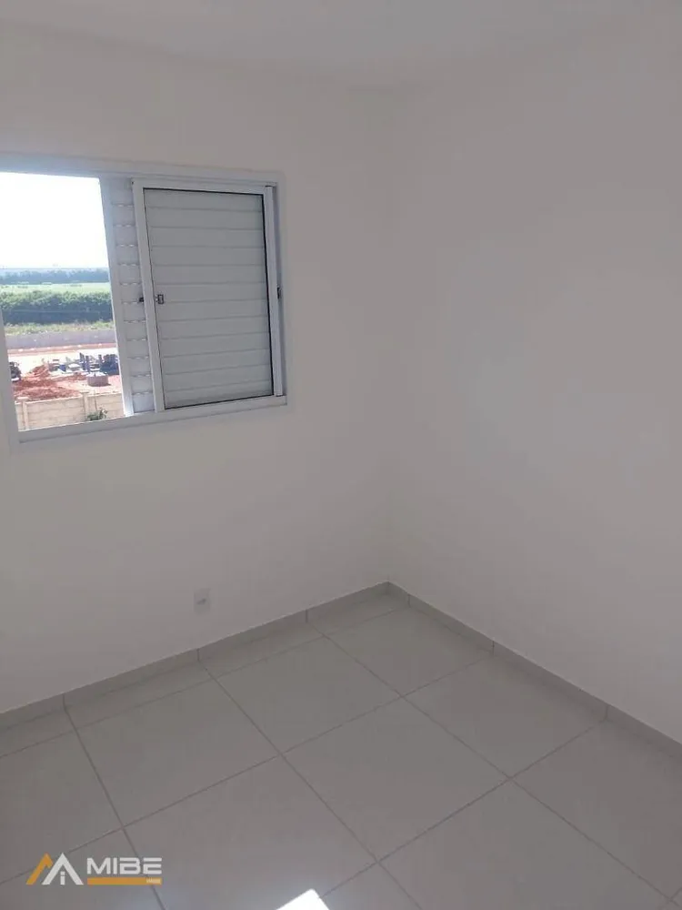 Apartamento, 2 quartos, 60 m² - Foto 5