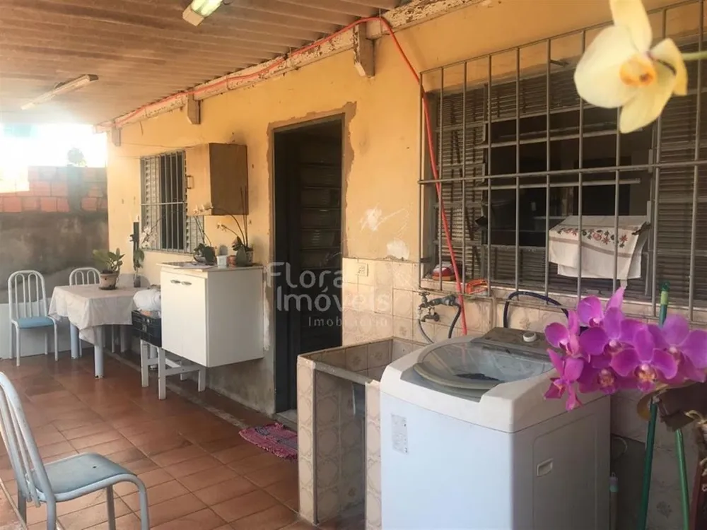 Casa, 3 quartos - Foto 6