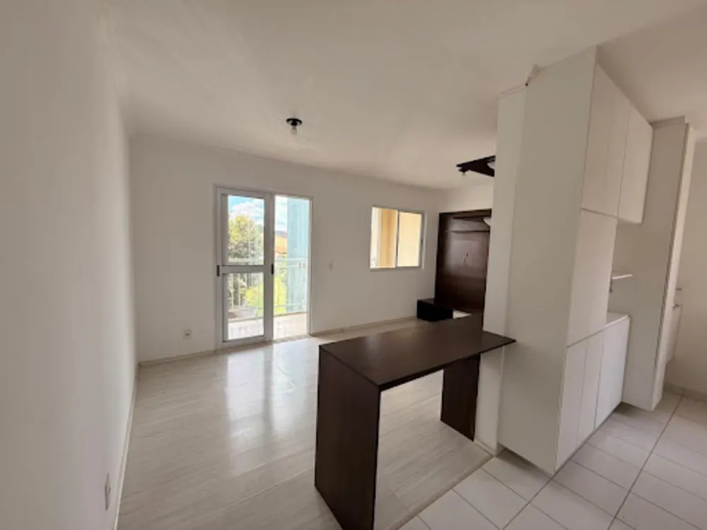 Apartamento, 2 quartos, 57 m² - Foto 9