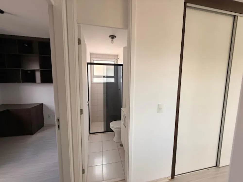 Apartamento, 2 quartos, 57 m² - Foto 14