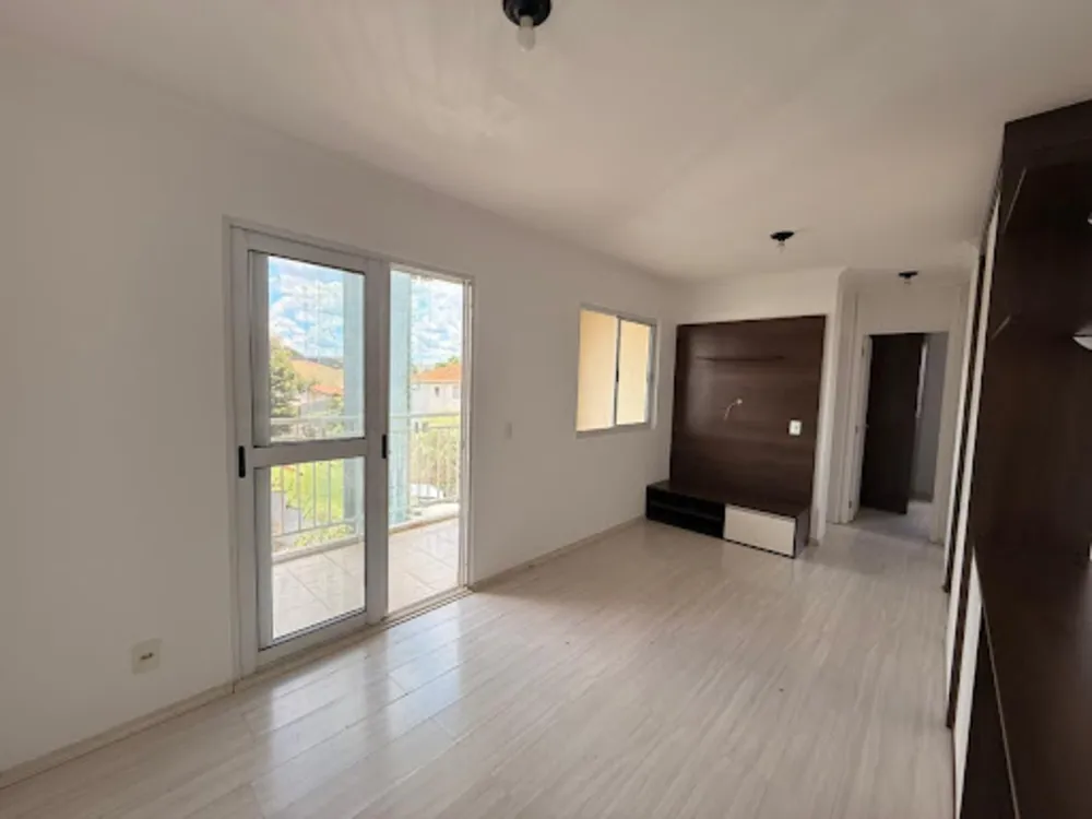 Apartamento, 2 quartos, 57 m² - Foto 10