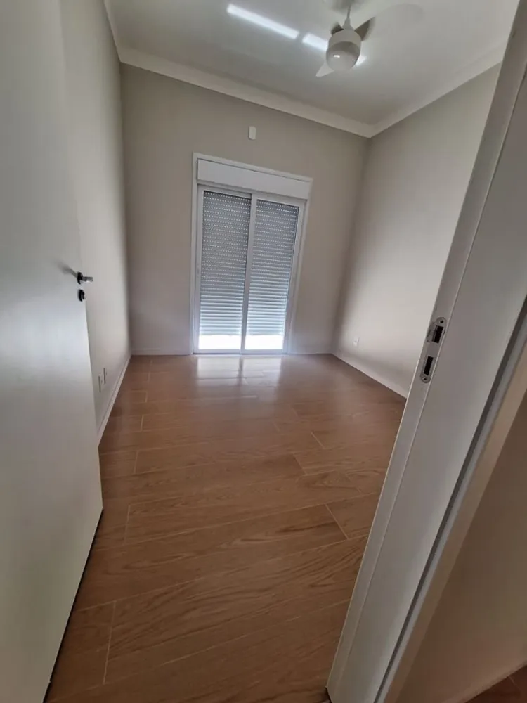 Casa, 3 quartos, 162 m² - Foto 11