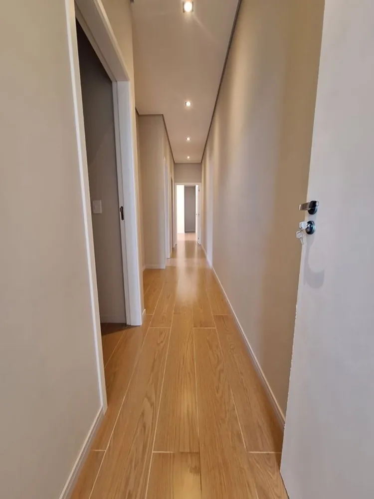 Casa, 3 quartos, 162 m² - Foto 12