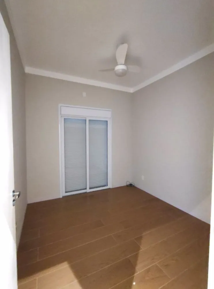 Casa, 3 quartos, 162 m² - Foto 13
