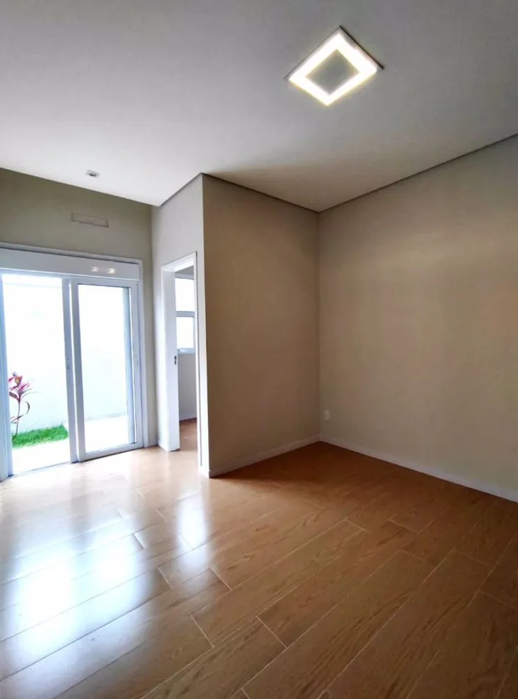 Casa, 3 quartos, 162 m² - Foto 5
