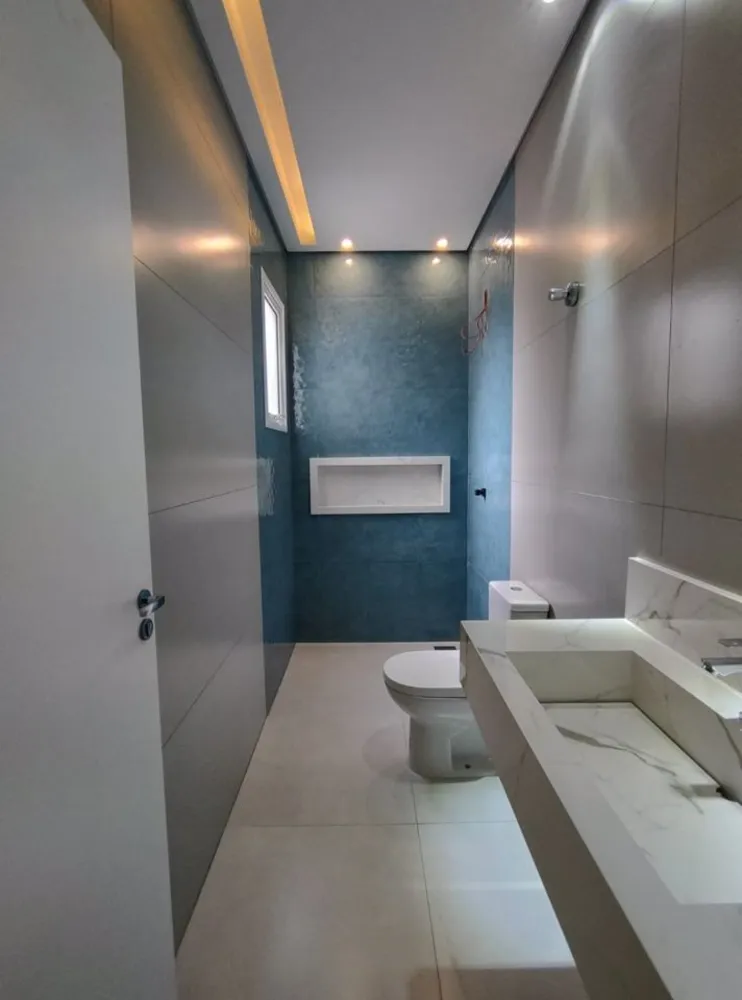 Casa, 3 quartos, 162 m² - Foto 10