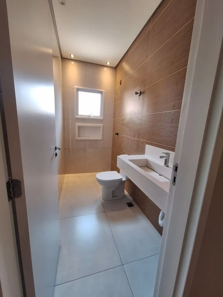 Casa, 3 quartos, 162 m² - Foto 14