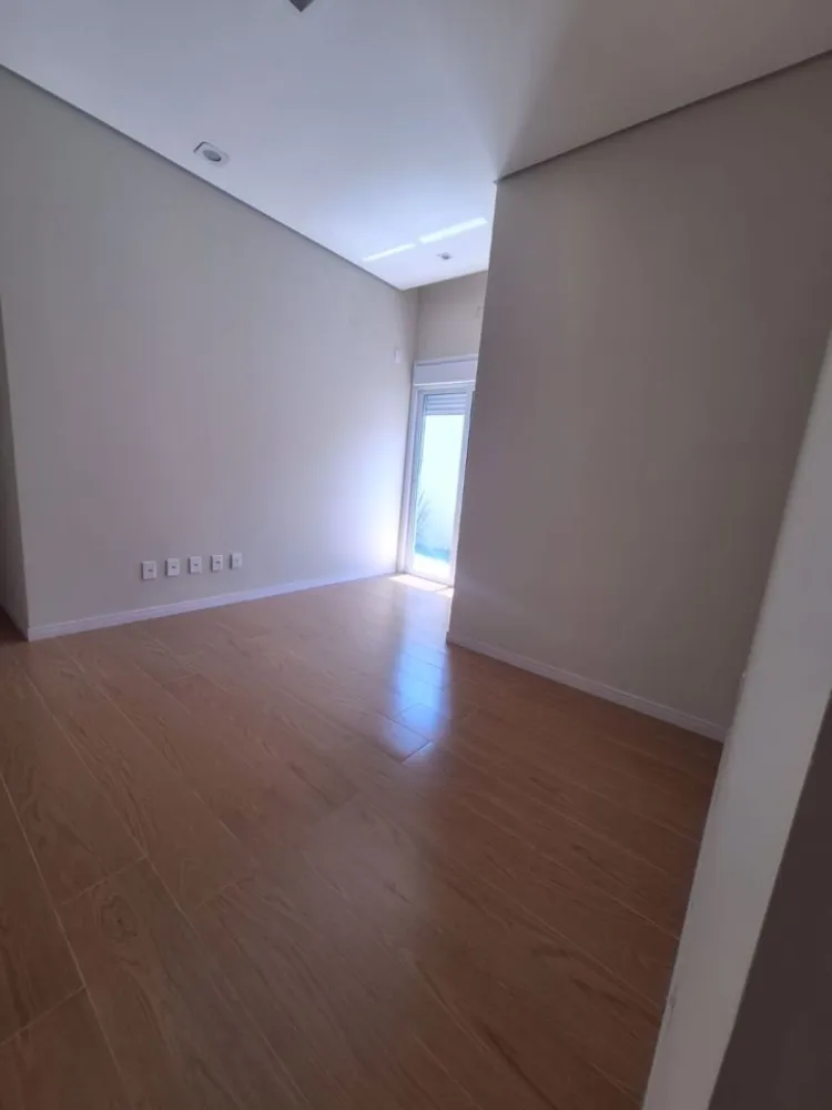 Casa, 3 quartos, 162 m² - Foto 15