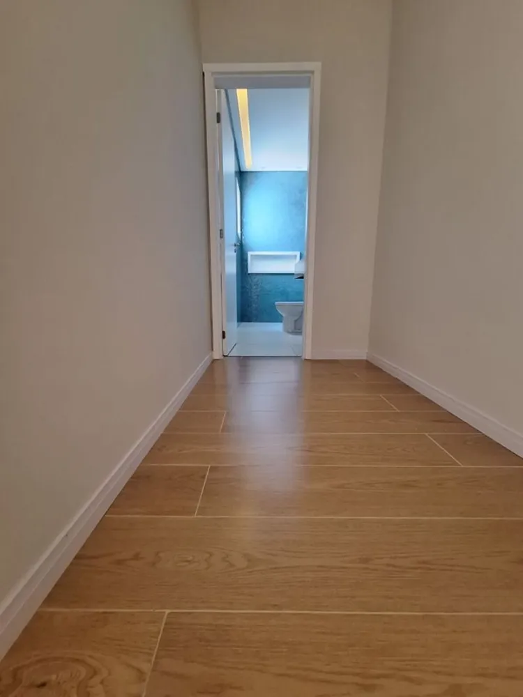 Casa, 3 quartos, 162 m² - Foto 2
