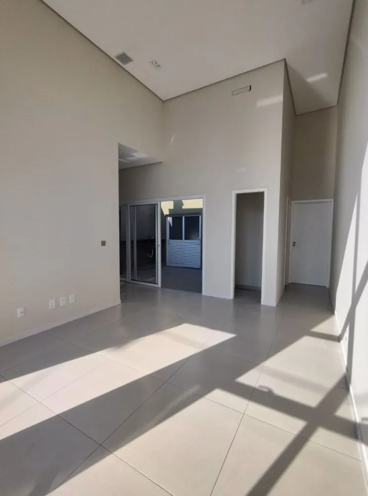 Casa, 3 quartos, 162 m² - Foto 7